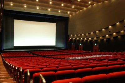 映画イメージ