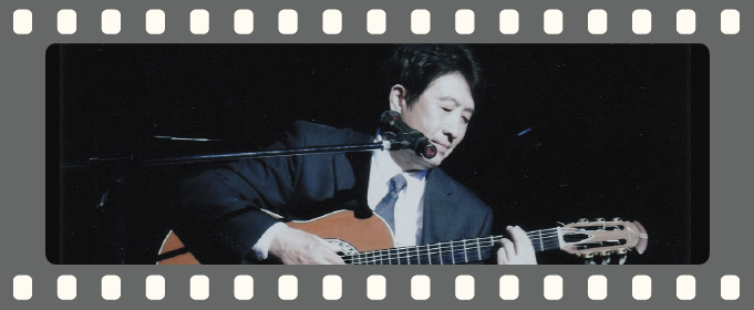 川谷和也