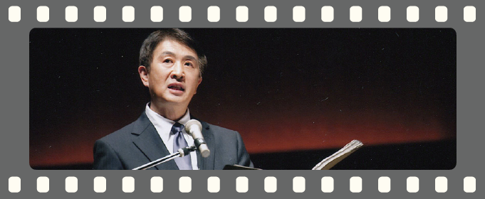 川谷和也
