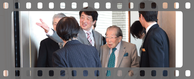 川谷和也