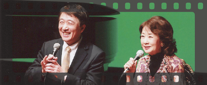 川谷和也